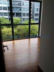 Palm Isles (D17), Condominium #96126552
